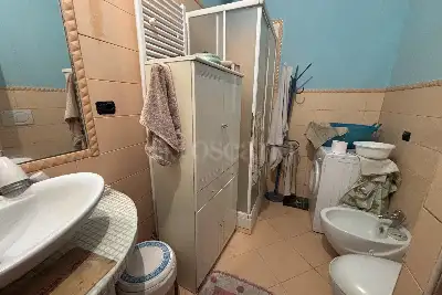 Casa in vendita, Via Benedetto Croce , Ladispoli