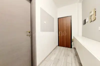 Casa in affitto, Via Tavazzano 16, Milano
