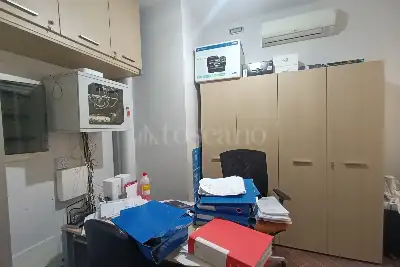 Casa in vendita, via Antonio Gramsci , Anzio