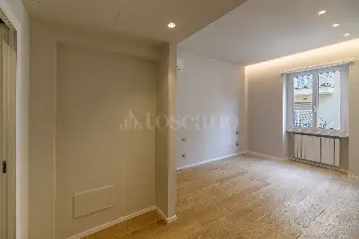 Casa in vendita, Via di Villa Emiliani, Roma