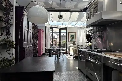 Casa Indipendente in vendita, Ognina Picanello Via Saturno, Catania