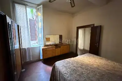 Casa in vendita, Via Francesco Rismondo, Modena