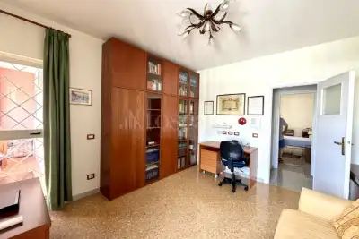 House for sale, Viale San Giovanni Bosco, Roma