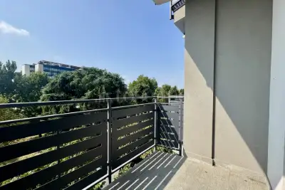 Casa in vendita, Via Leonardo Da Vinci, Corsico