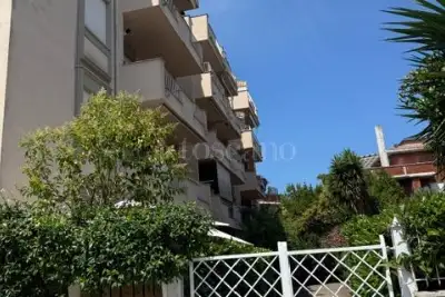 Casa in vendita, Via Duca della Vittoria, Sabaudia