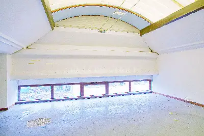 Capannone in vendita, Via Tarca, Lavena Ponte Tresa