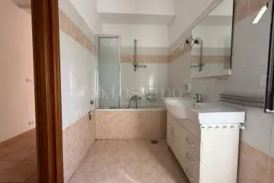Casa in vendita, Piazza Calipso, Roma