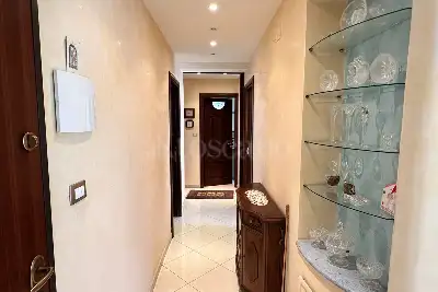 Casa in vendita, Via XX Settembre, San Gregorio di Catania