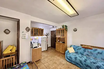 Casa in vendita, Via Fratelli Rosselli, Nettuno