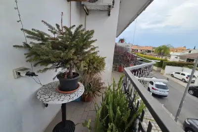 Casa in vendita, Via Ugo Rellini, Roma