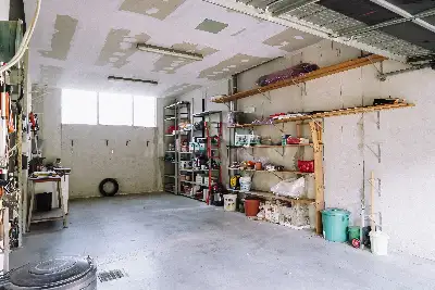 Casa Indipendente in vendita, Via Gaggio, Malgrate