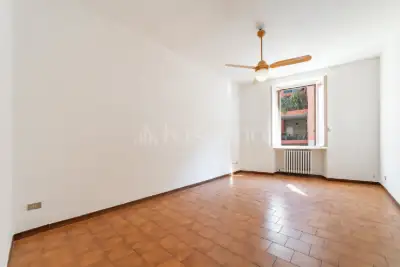 Casa in affitto, Via Piero della Francesca, Milano
