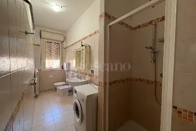 Casa in vendita, Via Edmondo de Amicis, Tortoreto