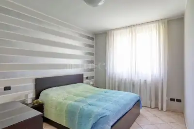 Casa in vendita, Via Angelo Schieppati, Viggiù
