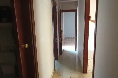 Casa in vendita, Corso Piersanti Mattarella, Trapani