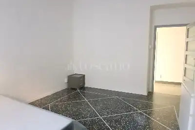 Casa in affitto, Via del Borgo di San Pietro, Bologna