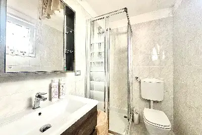 Casa in vendita, Via Piella, Bologna