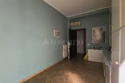 Casa in vendita, Via Garibaldi, Trapani