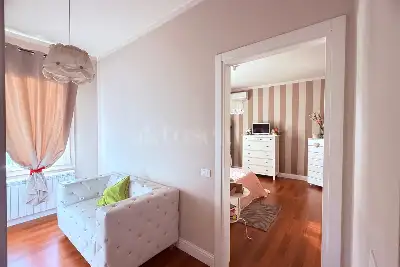 Casale in vendita, Via Cantone, Agliana