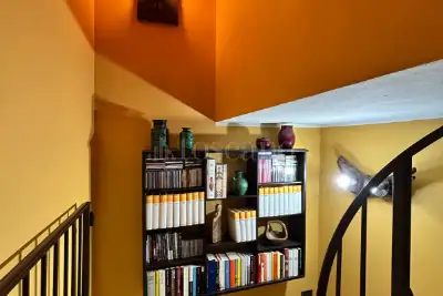 Villa for sale, Strada Provinciale 19 , Olmedo