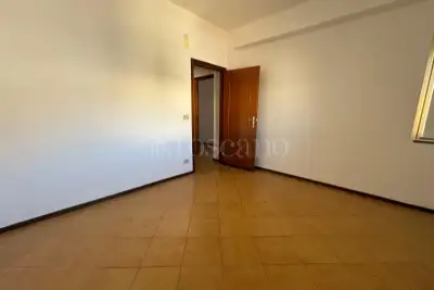 Casa in vendita, Via Francesco Musotto, Palermo