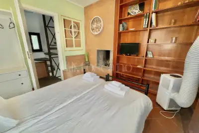 Casa Indipendente in vendita, Via Gustavo Giovannoni, Roma