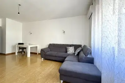 Casa in vendita, Via Tuscolana, Roma