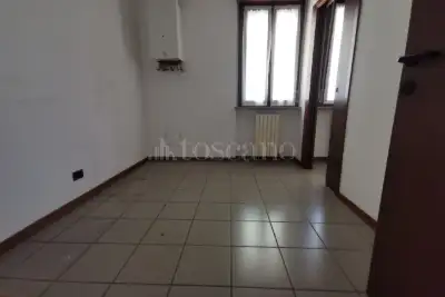 Casa in vendita, Via Salvo D'Acquisto, Bressana Bottarone