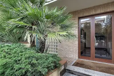 Casa in vendita, Via Francesco Spanu - Satta 56, Sassari