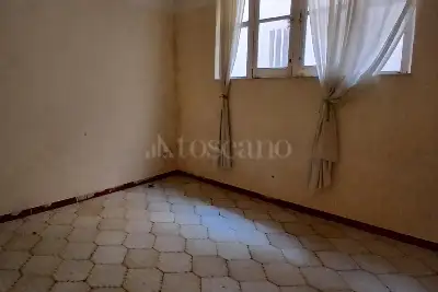 Casa in vendita, Via Oreto, Palermo