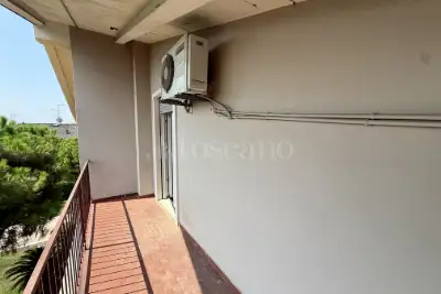 Villa Plurifamiliare in vendita, Via delle Nazioni Unite, Bagnolo Mella