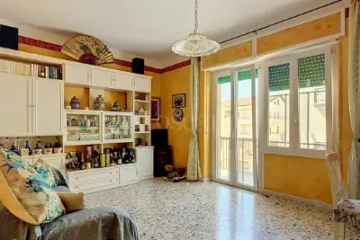 Casa in vendita, Via Tarragona, Alghero