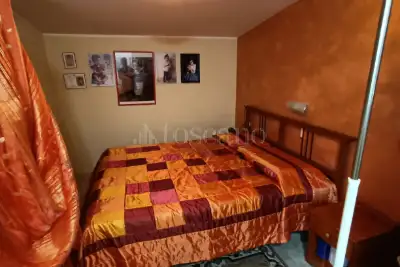 Villa Bifamiliare in vendita, via baiocchi città sant'angelo, Citta' Sant'Angelo