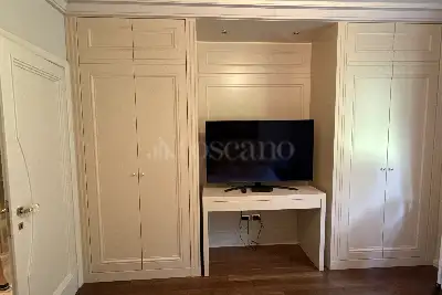 Casa Indipendente in vendita, Via dei Castagneti, Cellatica