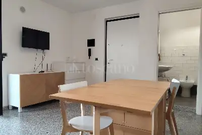 Casa in vendita, Via Palmiro Togliatti, Zapponeta