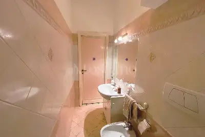 Casa in affitto, Piazzale delle Medaglie d'Oro, Roma