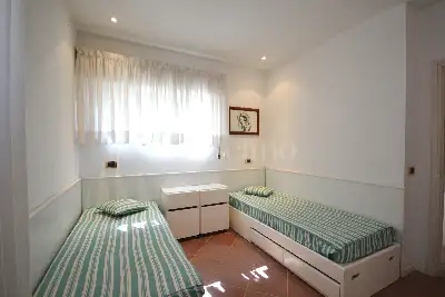 Casa Indipendente in affitto, Lungomare G. Marconi, Santa Marinella