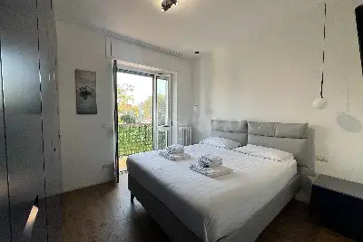 Casa in vendita, Via Giambellino, Milano