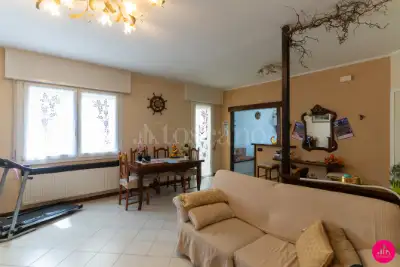 Casa in vendita, Via Carnia, Fiume Veneto