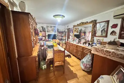 Casa in vendita, Via Angelo Custode, Catania