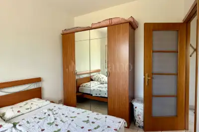 Villa in vendita, Via Barbagallo, Acireale