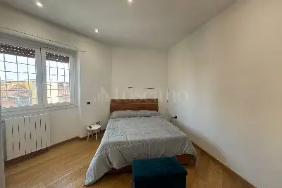 Casa in vendita, Viale Giuseppe Genoese Zerbi, Roma