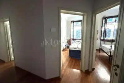 Casa in vendita, Via Sant'Egidio, Firenze