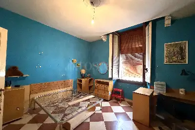 Casa in vendita, Via Monte Oliveto, Firenze