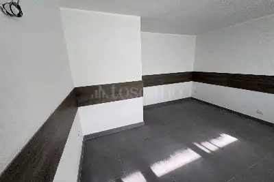 Ufficio in vendita, Via dell'Olimpiade, Siracusa