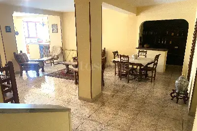 Villa in vendita, Via Tito Livio, Guidonia Montecelio