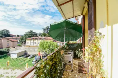 Casa in vendita, Via Michelangelo Colonna, Como