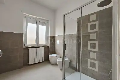 Casa in vendita, Via di Morena, Ciampino