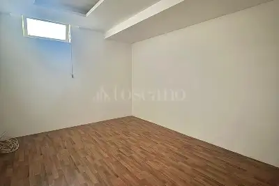 Casa in vendita, Via Breccelle, Monteforte Irpino