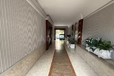 Casa in vendita, Piazza Leonardo Da Vinci, Ciampino